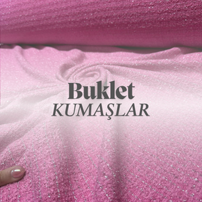 Alt Etiket