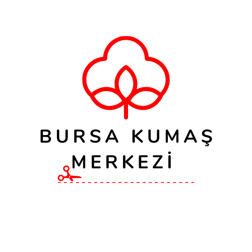 Pamuk Vual